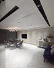 listing thumbnail image 27