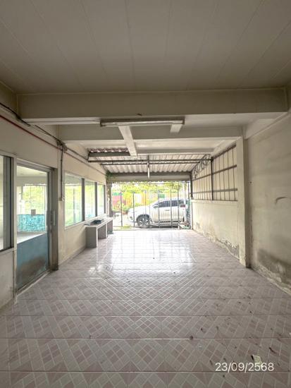 picture TOWN_HOUSE for sale  Prachathipat Thanyaburi Pathumthani - 3/34