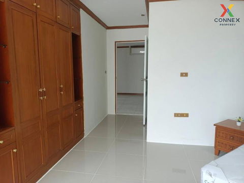 🔥🔥🔥 FOR RENT condo , Waterford Park Sukhumvit 53 , BTS-Thong Lo , Khlong Tan Nuea , Watthana , Bangkok , CX-55866 ✅ Live chat with us ADD LINE @connexproperty ✅ 🔥🔥🔥
