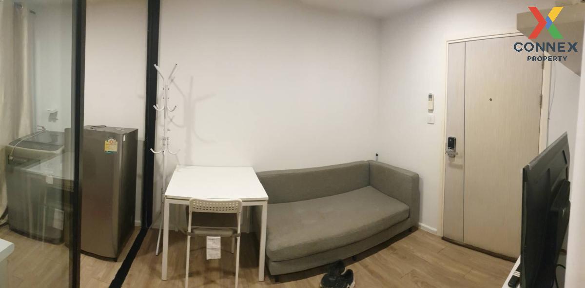 picture 🔥🔥🔥 For Rent Condo , Kensington Pahol-Kaset , BTS-Kasetsart University , Sena Nikhom , Chatuchak , Bangkok , CX-133927 ✅ Live chat with us ADD LINE @connexproperty ✅ 🔥🔥🔥 - 1/8