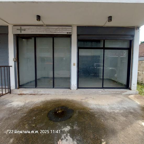 รูป ทาวน์เฮ้าส์ สำหรับขาย - บางรักน้อย เมืองนนทบุรี นนทบุรี - รูปที่ 2/30