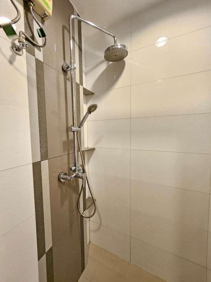 picture 🏙 For Rent | Rhythm Ratchada Condo – Pool View, Fully Furnished, MRT at Your Doorstep! - 13/23