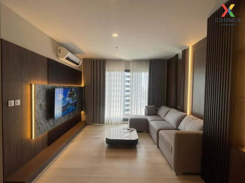 🔥🔥🔥 FOR RENT condo , Life One Wireless , BTS-Phloen Chit , Lumpini , Pathum Wan , Bangkok , CX-81174 ✅ Live chat with us ADD LINE @connexproperty ✅ 🔥🔥🔥