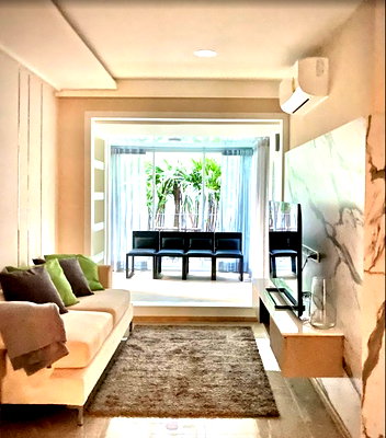 Condos for rent : 💥CP-9190💥Vtara Sukhumvit 36 👉Line : @luxeliving
