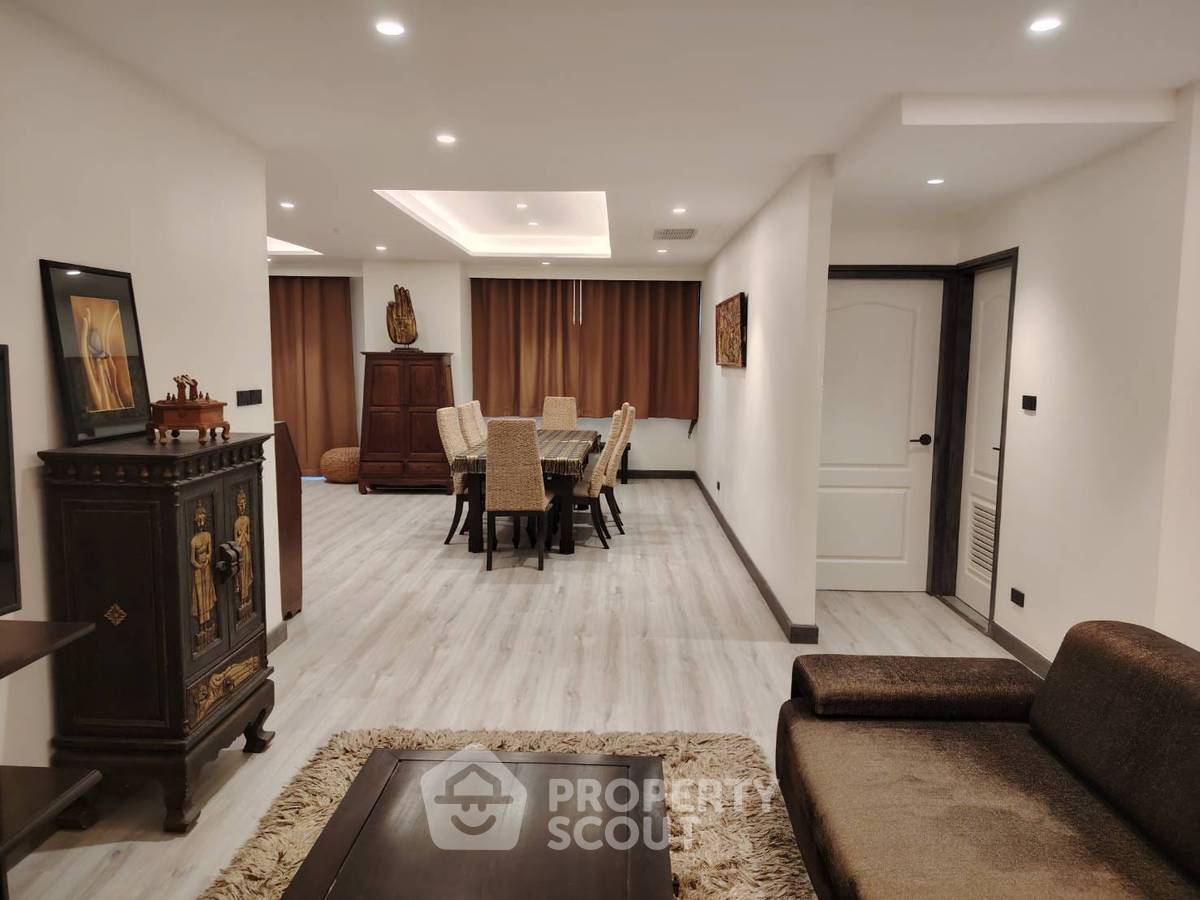 picture 3-BR Condo at PM Riverside Condominium in Bang Phong Phang (ID 1926978) - 3/26