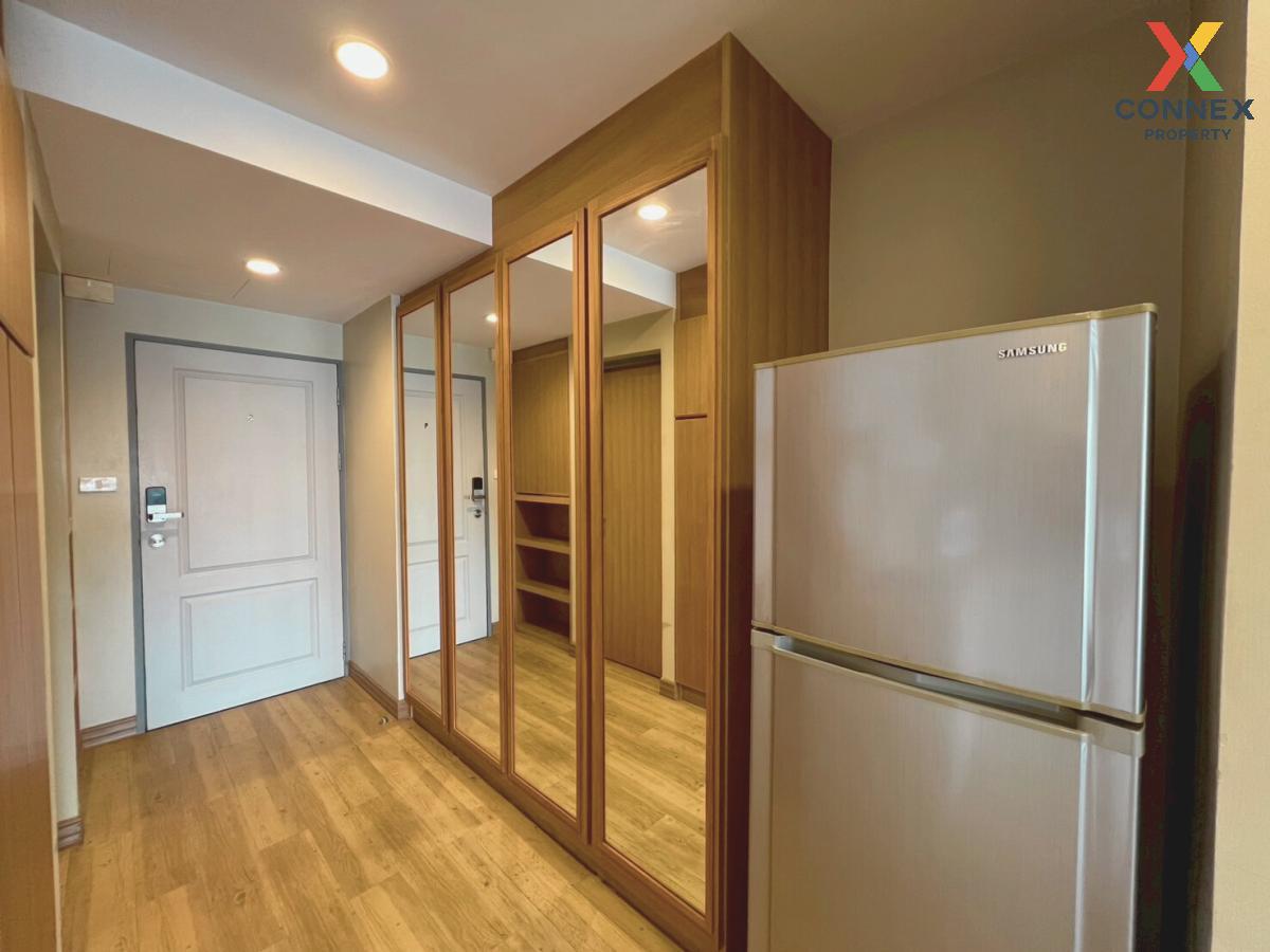 picture For Rent Condo , The Coast Bangkok , BTS-Bang Na , Bang Na , Bang Na , Bangkok , CX-134064 ✅ Live chat with us ADD LINE @connexproperty ✅  - 6/9