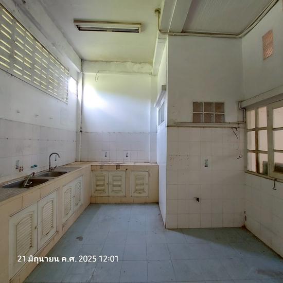 picture TOWN_HOUSE for sale  Taling Chan Taling Chan Bangkok - 5/50