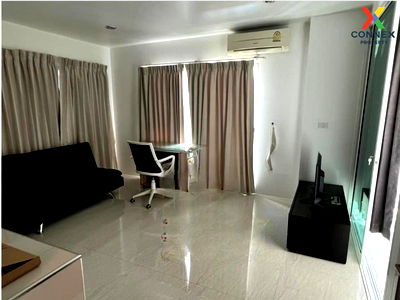 เช่าคอนโด เมืองทองธานี : 🔥🔥🔥 เช่าคอนโด  เดอะ คีย์ แจ้งวัฒนะ  บางตลาด ปากเกร็ด นนทบุรี CX-116060 ✅ ทักไลน์ @connexproperty ตอบทันที ทีมงานมืออาชีพ ✅ 🔥🔥🔥