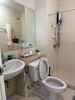listing thumbnail image 8