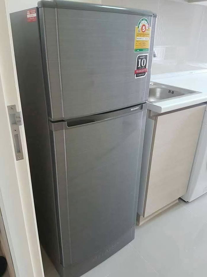 picture For Rent💥Aspire Latprao 113☎️Line: 0883894733 - 4/11