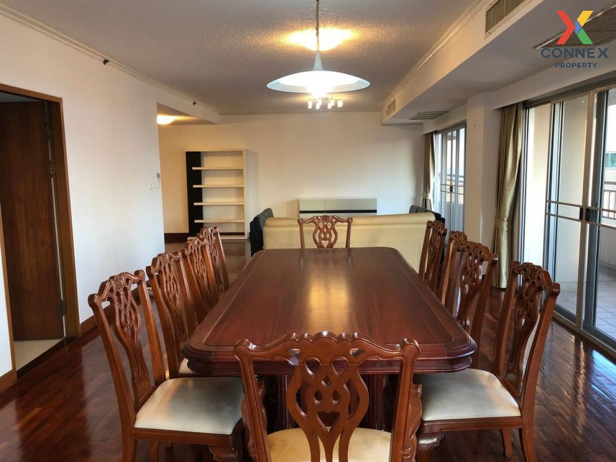 picture 🔥🔥🔥 For Rent Condo , Sathorn Park Place , MRT-Si Lom , Thungmahamek , Sa Thon , Bangkok , CX-89216 ✅ Live chat with us ADD LINE @connexproperty ✅ 🔥🔥🔥 - 5/9