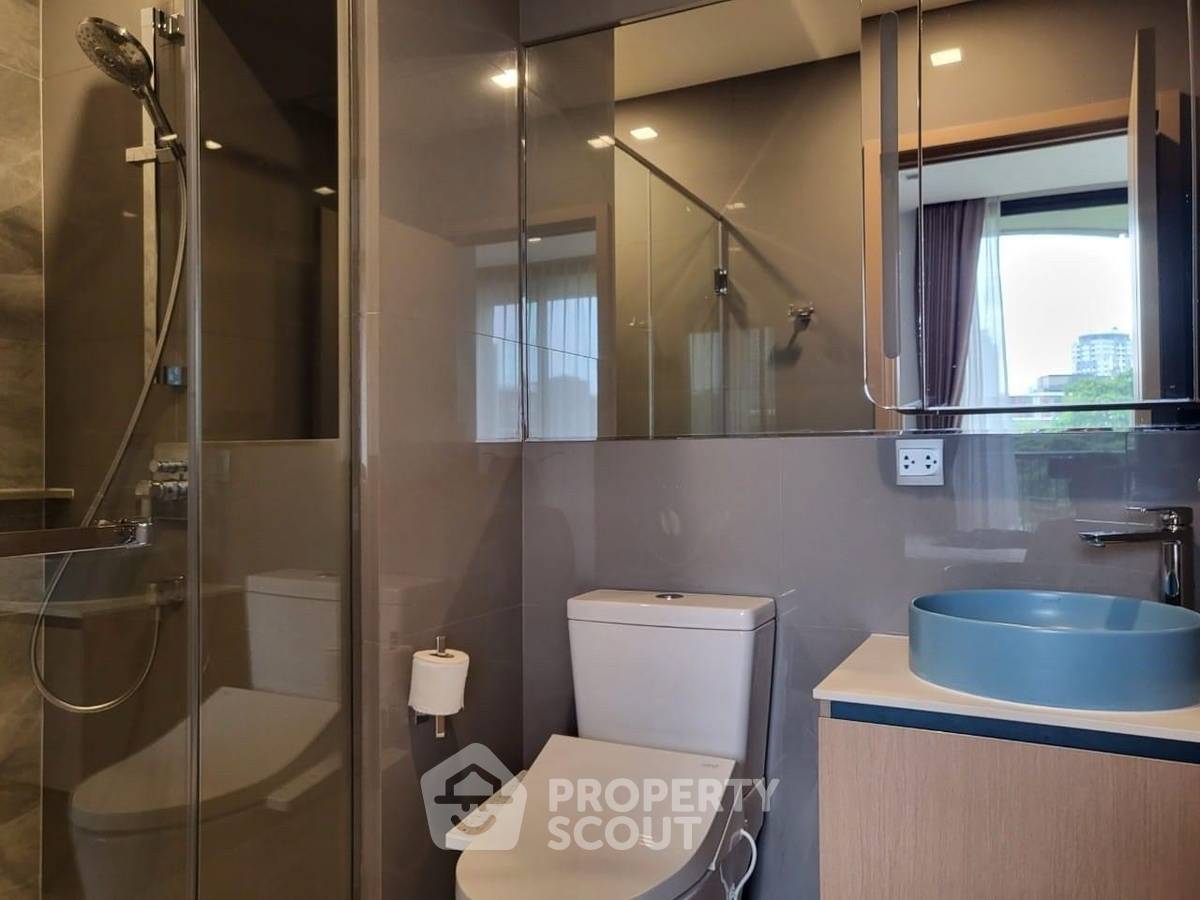 picture 1-BR Condo at Kawa Haus near BTS On Nut (ID 2362967) - 6/8