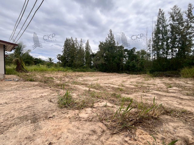 รูป กิจการ บ้านพัก รีสอร์ท อ่าวน้อย ประจวบ ติดถนนเพชรเกษมฝั่งขาขึ้น ยังดำเนินกิจการเป็นปกติ - รูปที่ 8/13