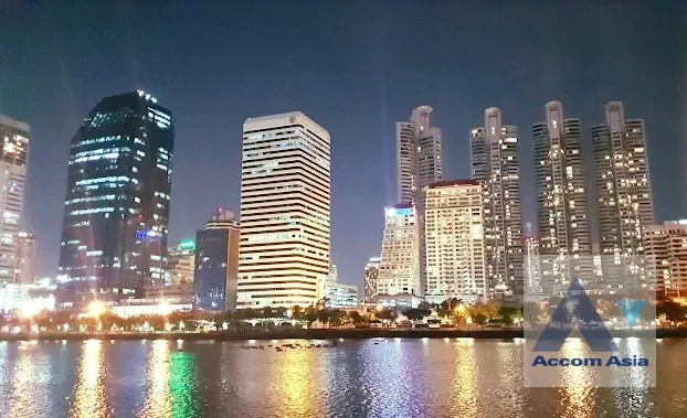 รูป 🔼🔽 AccomA 📩  3 BR Condominium @Millennium Residence @ Sukhumvit (AA44817) - รูปที่ 1/1