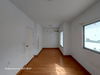 listing thumbnail image 32