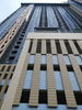listing thumbnail image 28