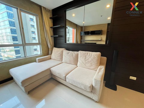 FOR RENT condo , Condo One X Sukhumvit 26 , BTS-Phrom Phong , Khlong Toei Nuea , Khlong Toei , Bangkok , CX-78340 ✅ Live chat with us ADD LINE @connexproperty ✅ 