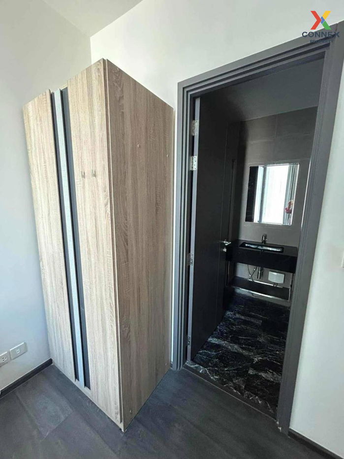 picture For Rent Condo , EDGE Sukhumvit 23 , BTS-Asok , Khlong Toei Nuea , Watthana , Bangkok , CX-134168 ✅ Live chat with us ADD LINE @connexproperty ✅  - 6/8