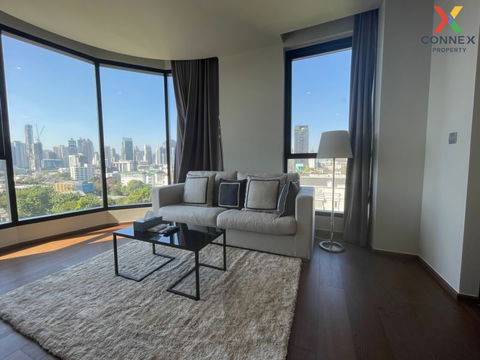 🔥🔥🔥 เช่า คอนโด  Ideo Q Sukhumvit 36 BTS-ทองหล่อ  คลองตัน คลองเตย กรุงเทพ CX-00330 ✅ ทักไลน์ @connexproperty ตอบทันที ทีมงานมืออาชีพ ✅ 🔥🔥🔥