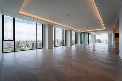 For Sale Penthouse 98 Wireless