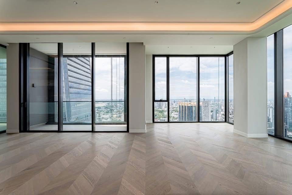 picture For Sale Penthouse 98 Wireless - 27/31