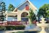 listing thumbnail image 0
