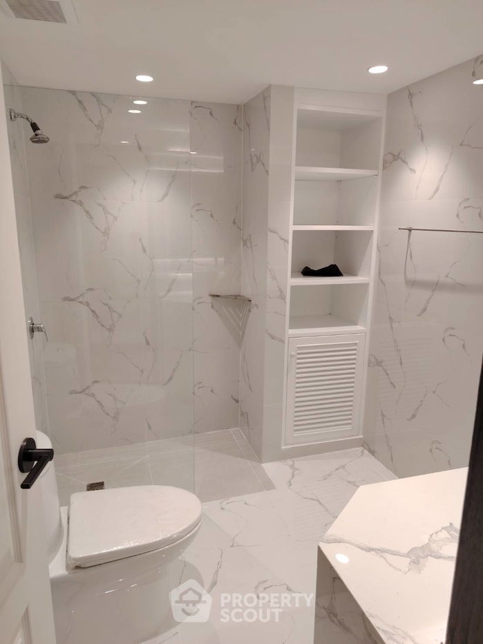 picture 3-BR Condo at PM Riverside Condominium in Bang Phong Phang (ID 1926978) - 25/26
