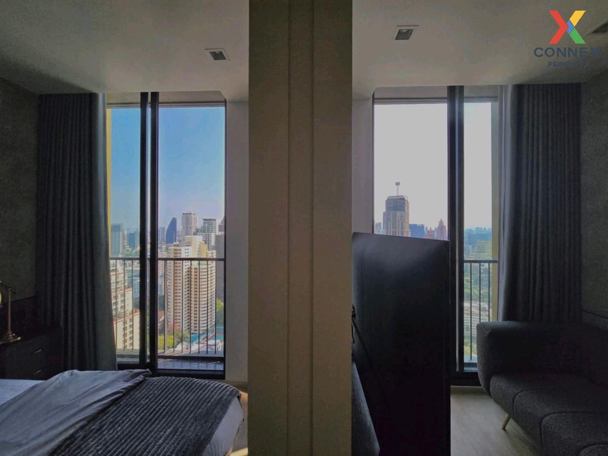 picture For Rent Condo , NOBLE STATE 39 , BTS-Phrom Phong , Khlong Tan Nuea , Watthana , Bangkok , CX-132360 ✅ Live chat with us ADD LINE @connexproperty ✅  - 7/8