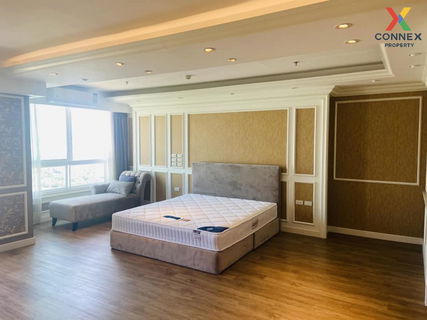 รูปภาพ 🔥🔥🔥 เช่าคอนโด ศุภาลัย พรีมา ริวา ช่องนนทรี เขต ยานนาวา กรุงเทพ CX-99901 ✅ ทักไลน์ @connexproperty ตอบทันที ทีมงานมืออาชีพ ✅ 🔥🔥🔥