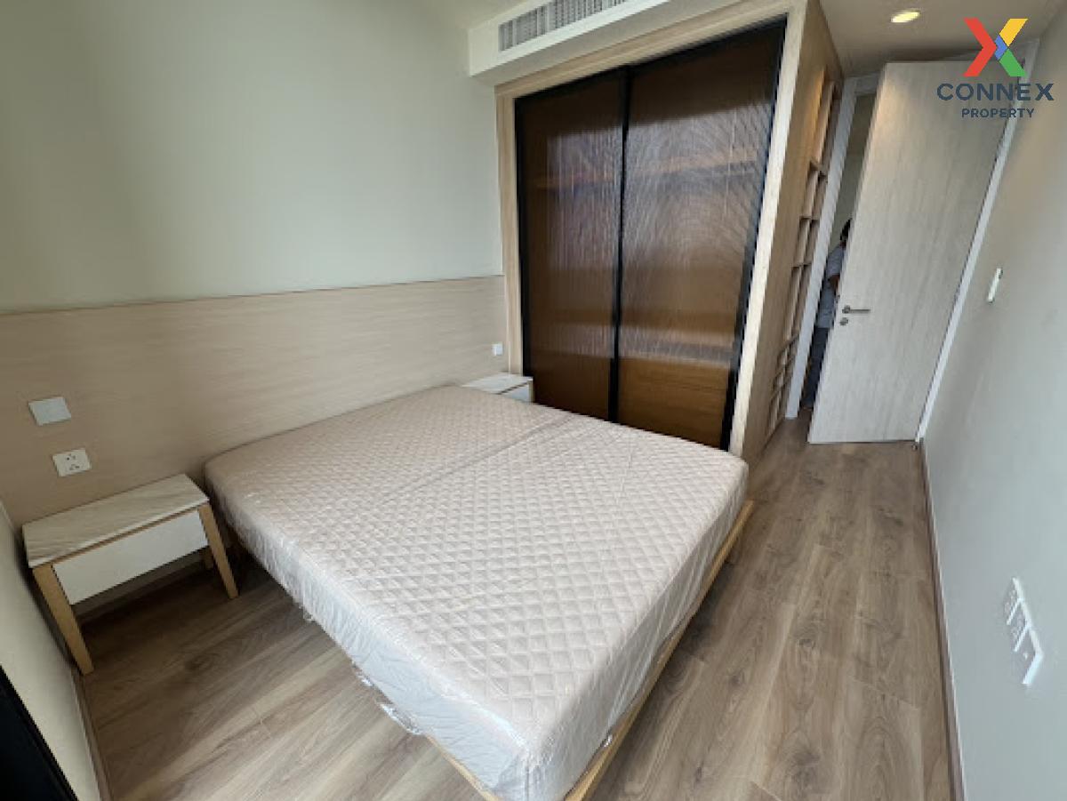 picture For Rent Condo , Noble Form Thonglor , BTS-Thong Lo , Khlong Tan Nuea , Watthana , Bangkok , CX-134400 ✅ Live chat with us ADD LINE @connexproperty ✅  - 12/12