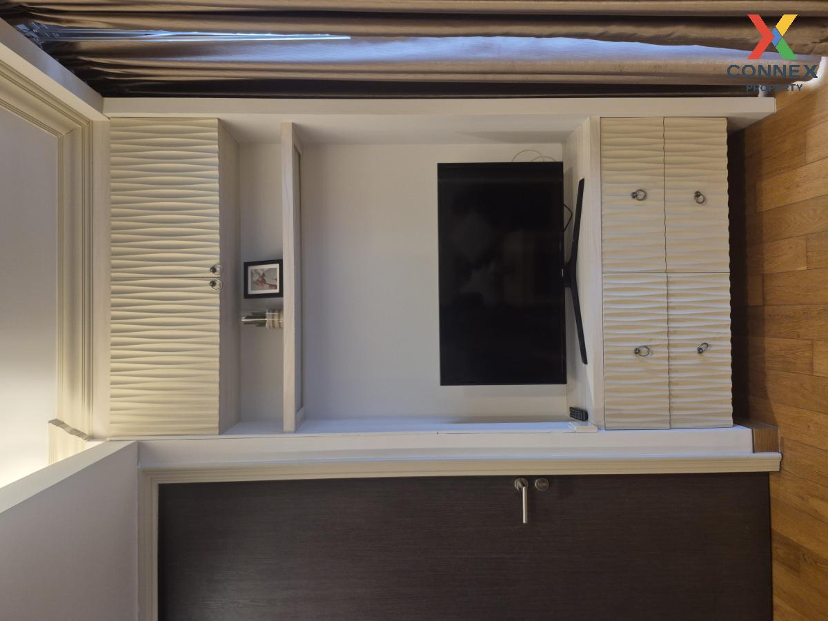 picture FOR RENT condo , The Lumpini 24 , BTS-Phrom Phong , Khlong Tan , Khlong Toei , Bangkok , CX-70289 ✅ Live chat with us ADD LINE @connexproperty ✅  - 3/7