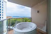 listing thumbnail image 31