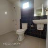 listing thumbnail image 24