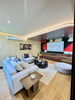 listing thumbnail image 3
