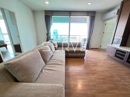 รูปภาพ 🔥3นอน ห้องกว้าง ได้ฟิลเหมือนอยู่บ้าน ราคาดีมาก เฟอร์จัดเต็ม แต่งหรู วิวดีมาก ไม่โดนบล็อก พร้อมอยู่ บนทำเลดี ใกล้ BTS อารีย์ , La Villa @ Noble Lite