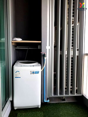 เช่าคอนโด BTS อ่อนนุช : 🔥🔥🔥 เช่าคอนโด  ริทึ่ม สุขุมวิท 50 BTS-อ่อนนุช พระโขนง เขต คลองเตย กรุงเทพ CX-18694 ✅ ทักไลน์ @connexproperty ตอบทันที ทีมงานมืออาชีพ ✅ 🔥🔥🔥