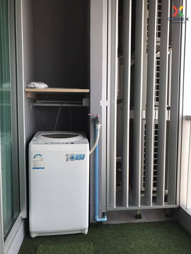 🔥🔥🔥 FOR RENT condo , RHYTHM Sukhumvit 50 , BTS-On Nut , Phra Khanong , Khlong Toei , Bangkok , CX-18694 ✅ Live chat with us ADD LINE @connexproperty ✅ 🔥🔥🔥