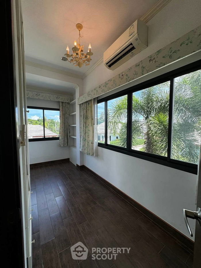 picture 3-BR Condo at Wyndham Jomtien Pattaya close to Pattaya (ID 2362947) - 7/19