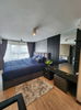 listing thumbnail image 13