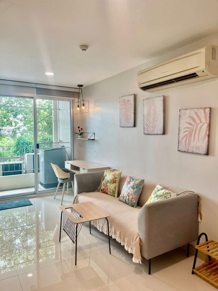 รูป #SC9073   📌 ให้เช่า | 🟦🟨เดอะ โคลเวอร์ ทองหล่อ🟥🟩💬 𝑪𝒐𝒏𝒕𝒂𝒄𝒕 𝑳𝑰𝑵𝑬: @𝒔𝒆𝒄𝒓𝒆𝒕𝒑𝒓𝒐𝒑𝒆𝒓𝒕𝒚 🔥✨ - รูปที่ 1/14