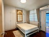 listing thumbnail image 55