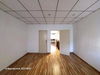 listing thumbnail image 29