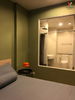 listing thumbnail image 5