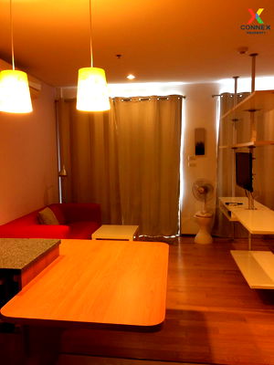 Condos for rent Siam University : FOR RENT condo , Villa Sathorn , BTS-Krung Thon Buri , Khlong Ton Sai , Khlong San , Bangkok , CX-33358 ✅ Live chat with us ADD LINE @connexproperty ✅ 