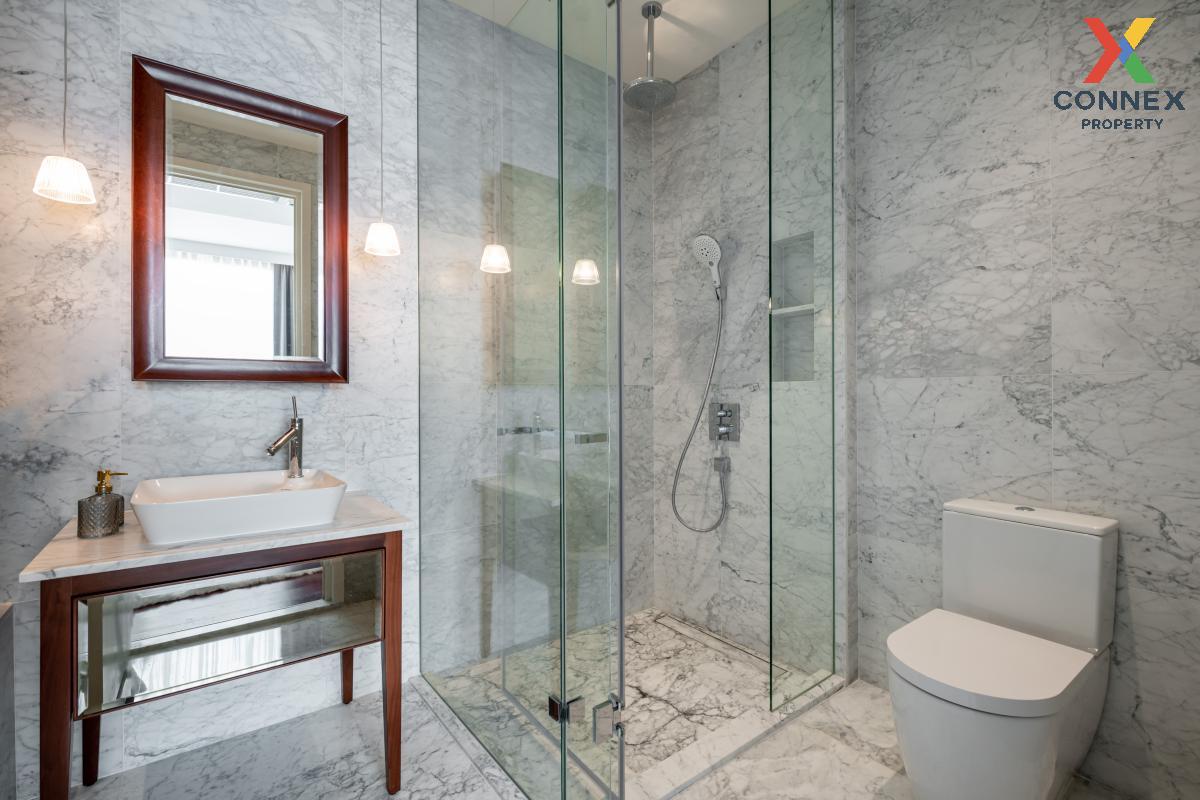 picture For Rent Condo , Khun By Yoo , BTS-Thong Lo , Khlong Tan Nuea , Watthana , Bangkok , CX-121831 ✅ Live chat with us ADD LINE @connexproperty ✅  - 7/8