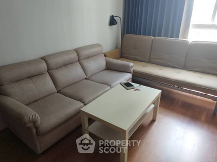 รูปภาพ คอนโด 1-ห้องนอน ที่ คอนโดวัน เอ็กซ์ สุขุมวิท 26 ใกล้ BTS พร้อมพงษ์ (ID 1866431)