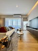 listing thumbnail image 29