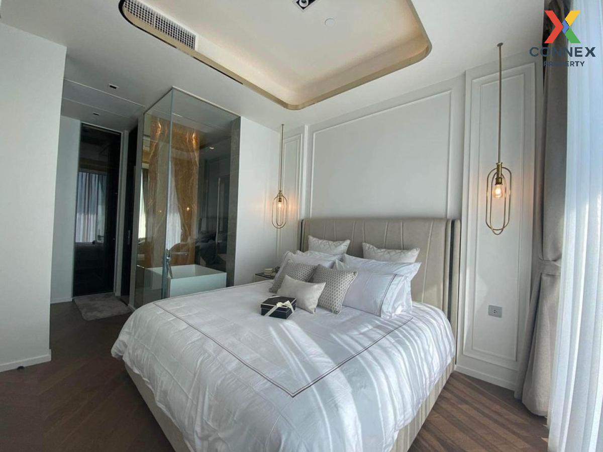 picture 🔥🔥🔥 For Rent Condo , 28 Chidlom , BTS-Chit Lom , Lumpini , Pathum Wan , Bangkok , CX-88256 ✅ Live chat with us ADD LINE @connexproperty ✅ 🔥🔥🔥 - 6/8