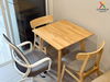 listing thumbnail image 3