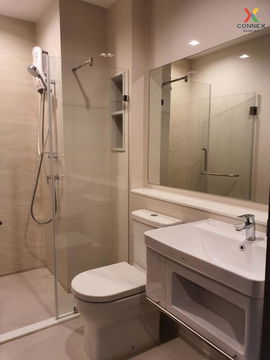 FOR RENT condo , Life Ladprao Valley , BTS-Ha Yaek Lat Phrao , Chomphon , Chatuchak , Bangkok , CX-72206 ✅ Live chat with us ADD LINE @connexproperty ✅ 